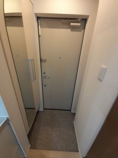 Naikan6 20240806000000 945x630