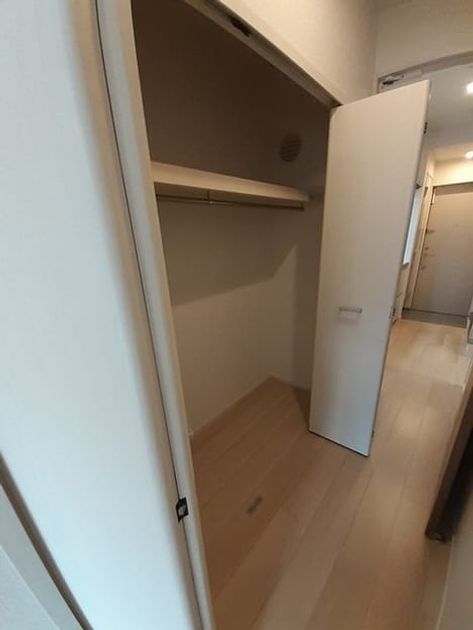 Naikan7 20240806000000 945x630