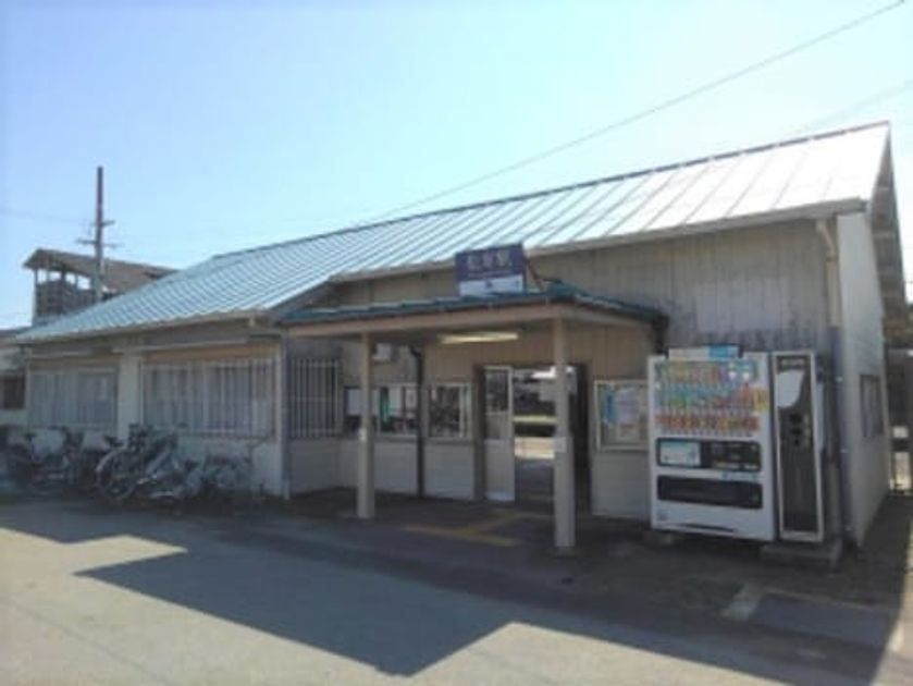 Naikan3 20231013000000 945x630