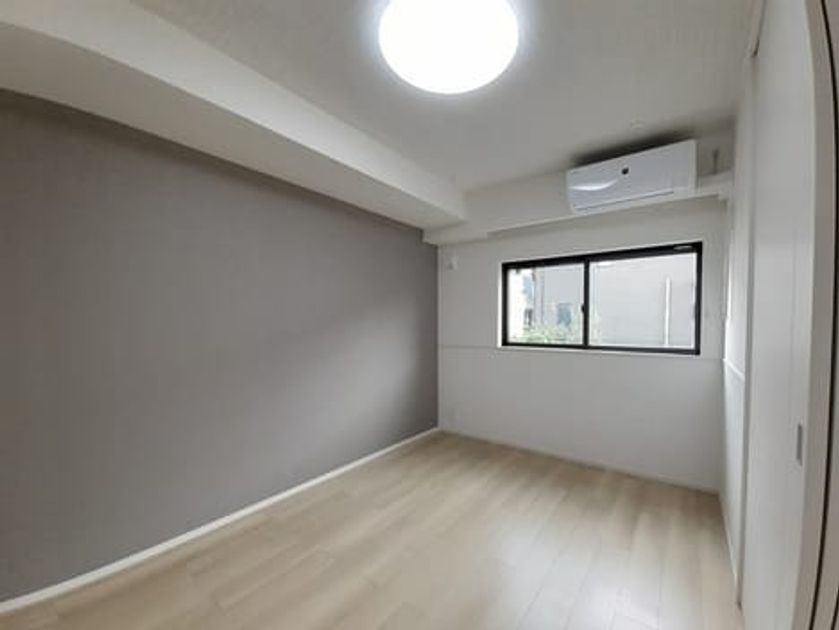 Naikan10 20230921000000 945x630
