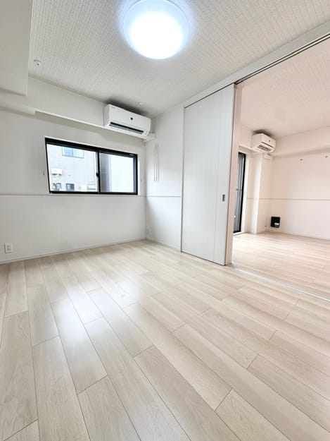 Naikan10 20260917000000