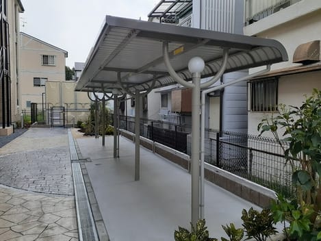 Naikan11 20260917000000