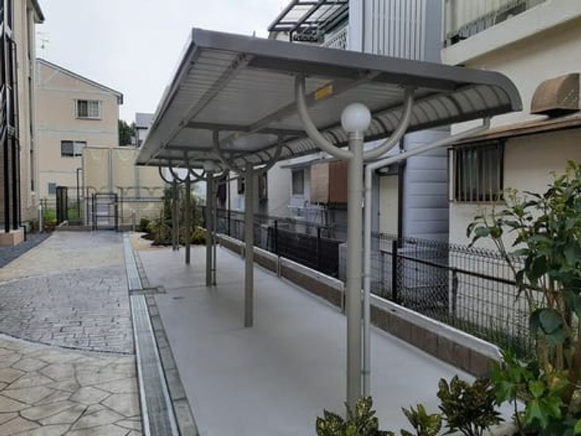 Naikan12 20230921000000 945x630