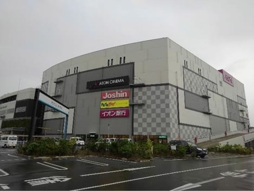 Naikan13 20230420000000 945x630