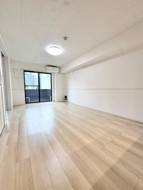 Naikan1 20260917000000