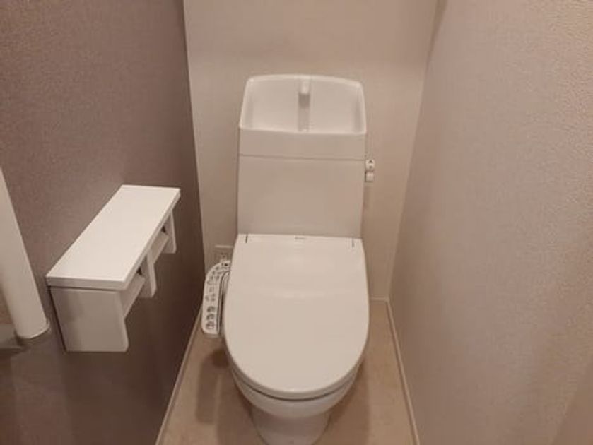 Naikan5 20230921000000 945x630