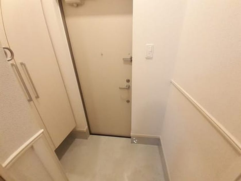 Naikan6 20230921000000 945x630