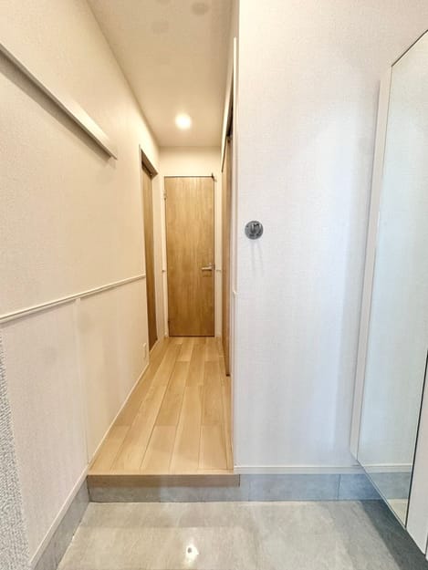 Naikan6 20260917000000