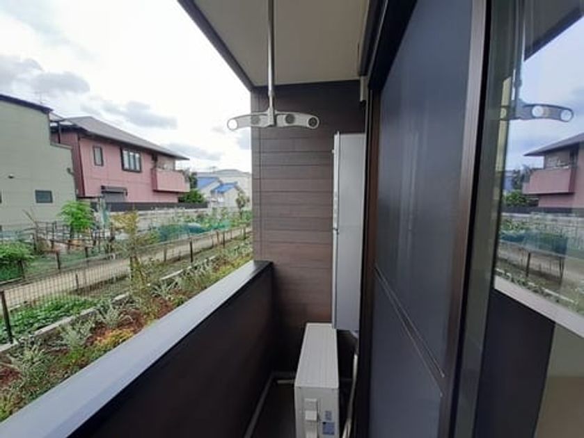 Naikan7 20230921000000 945x630