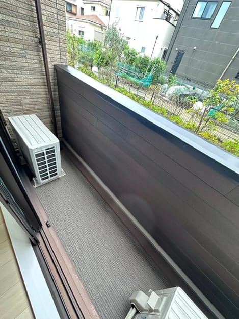 Naikan8 20260917000000