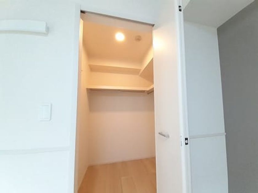 Naikan9 20230921000000 945x630