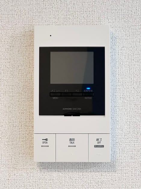 Naikan9 20260917000000