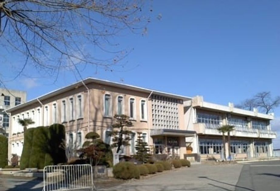 Naikan16 20210622000000 945x630