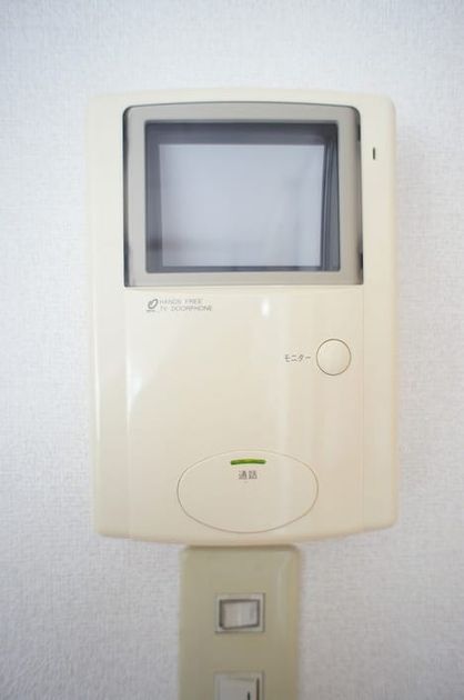 Naikan9 20171024000000 945x630