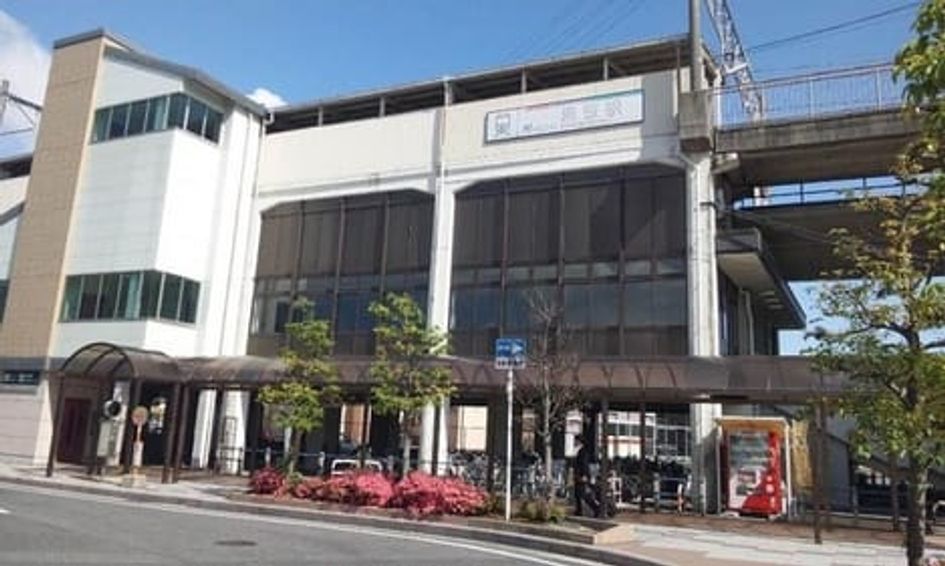 Naikan18 20250314000000 945x630