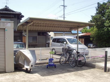 Naikan11 20140418000000