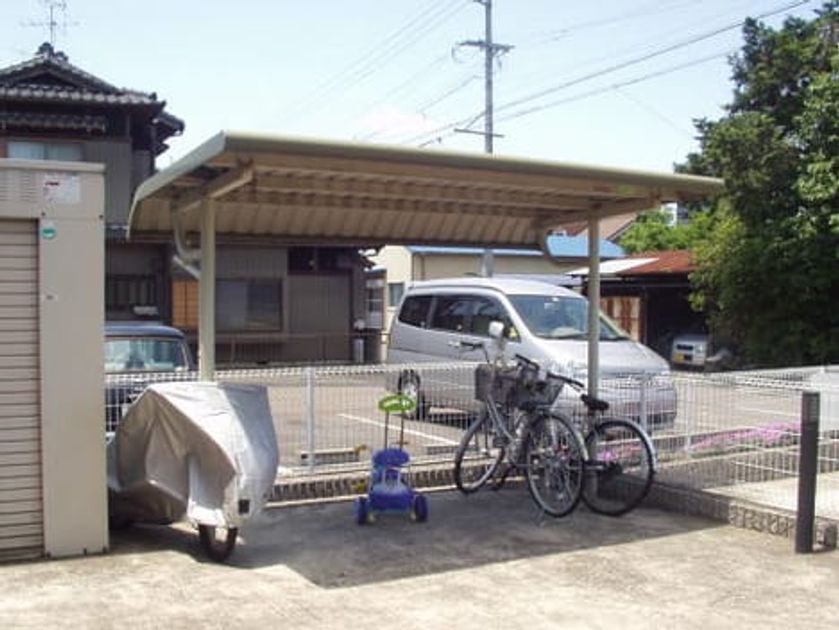 Naikan11 20140418000000 945x630