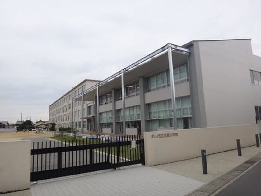 Naikan17 20250306000000 945x630