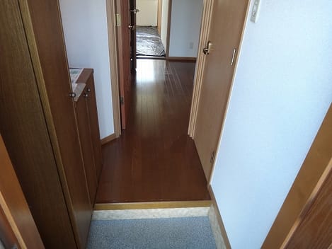 Naikan6 20140418000000