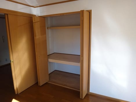 Naikan7 20140418000000