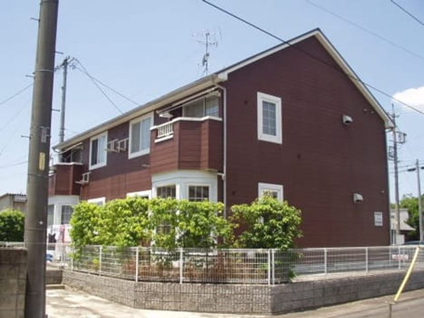 Naikan9 20190314000000 945x630