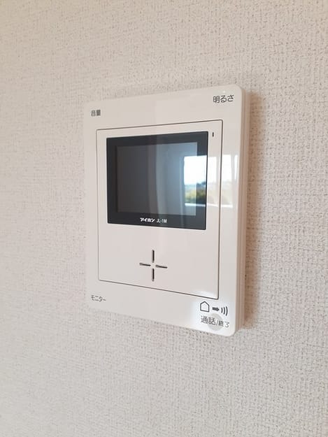 Naikan10 20221110000000