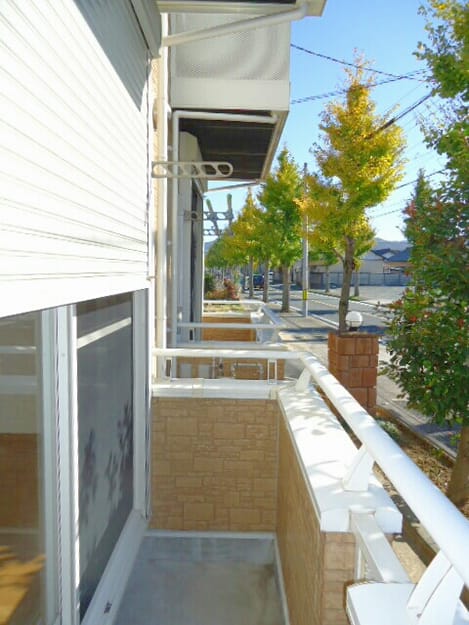 Naikan10 20151201000000