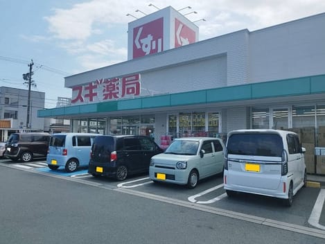 Naikan18 20250227000000