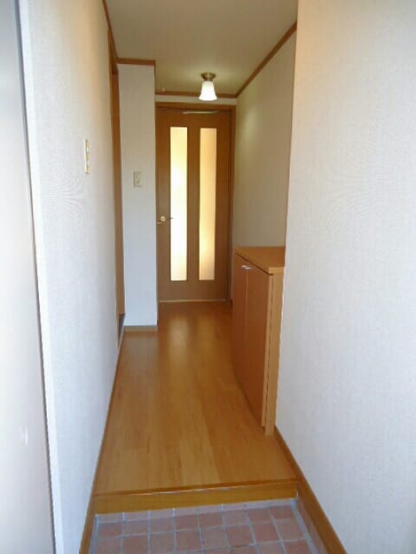 Naikan1 20151201000000