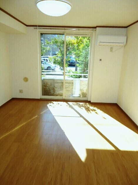 Naikan4 20151201000000