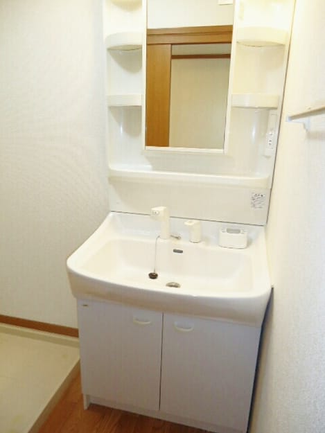 Naikan6 20151201000000