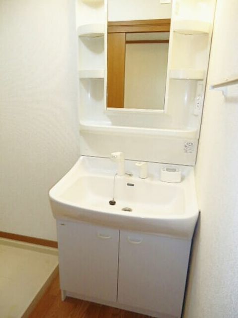 Naikan6 20151201000000 945x630