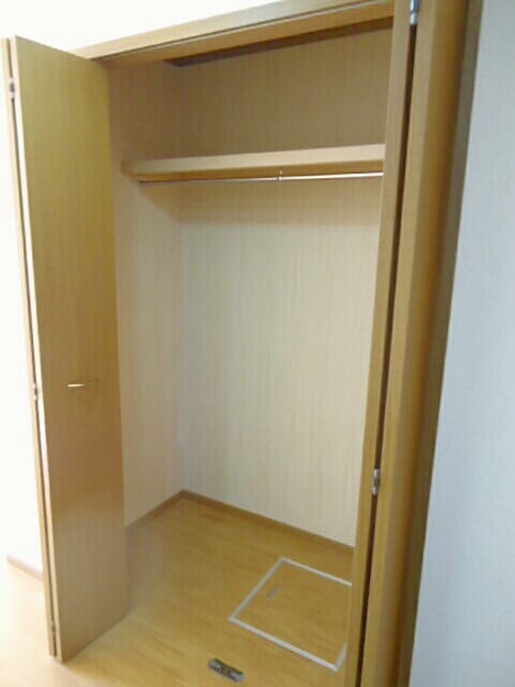 Naikan8 20151201000000