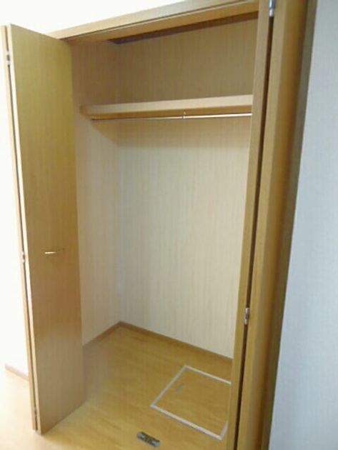 Naikan8 20151201000000 945x630