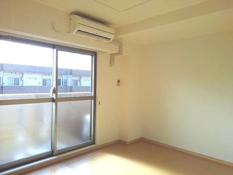Naikan6 20260904000000