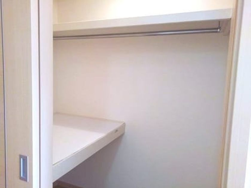 Naikan7 20260904000000 945x630