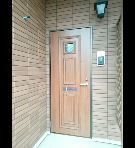 Naikan10 20191211000000