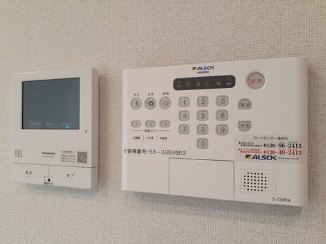 Naikan10 20240627000000