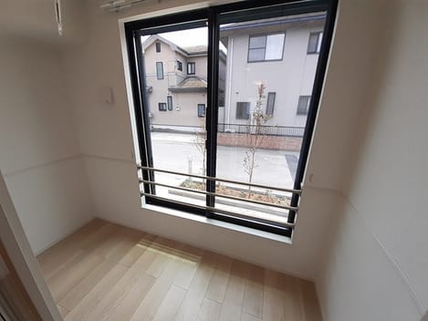 Naikan11 20240627000000