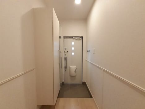 Naikan6 20240627000000