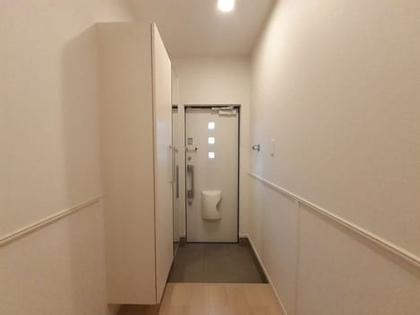 Naikan6 20240627000000 945x630
