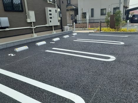 Naikan7 20240627000000