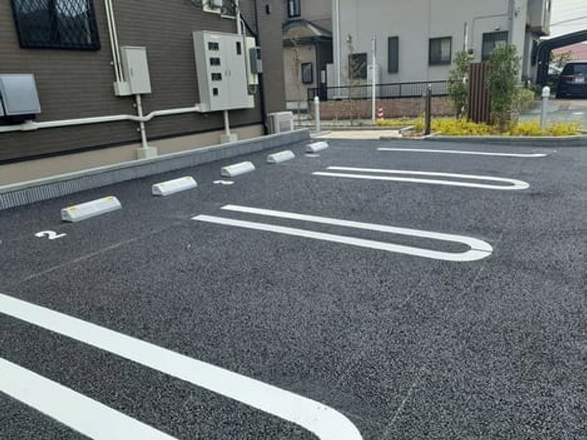 Naikan7 20240627000000 945x630