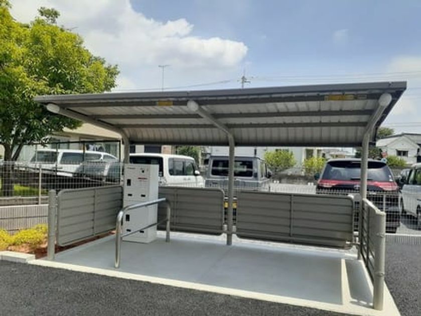 Naikan8 20240627000000 945x630