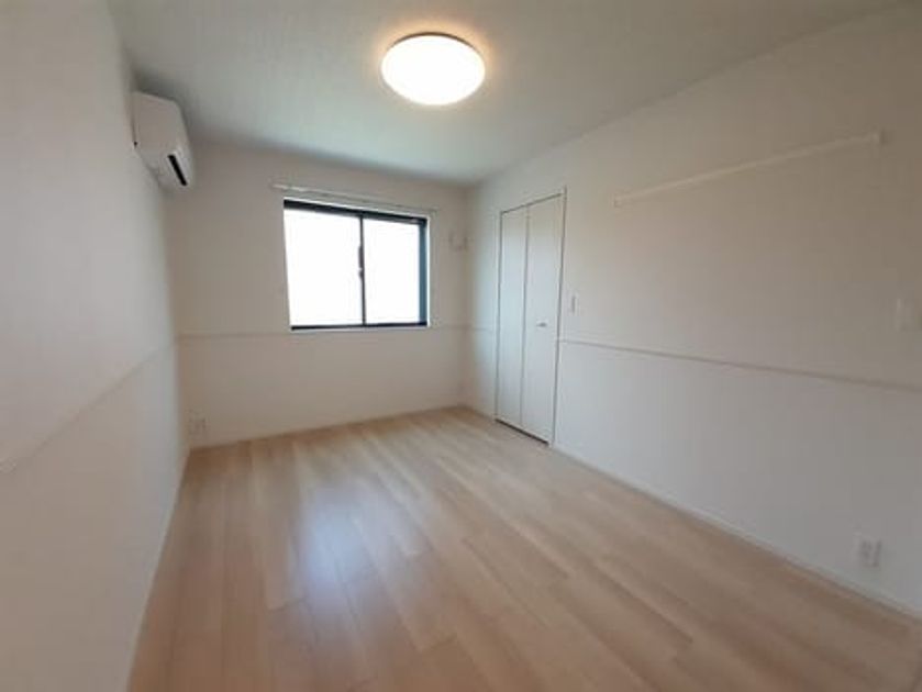 Naikan9 20240627000000 945x630