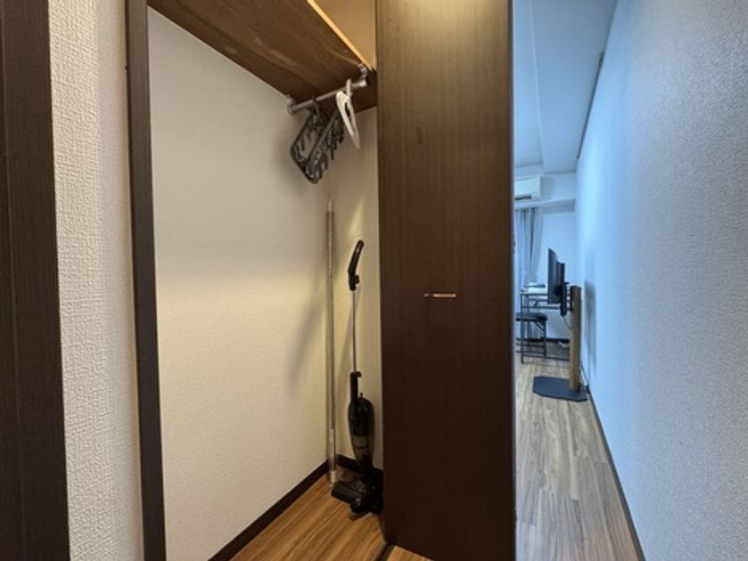 Naikan8 20260714150503 945x630
