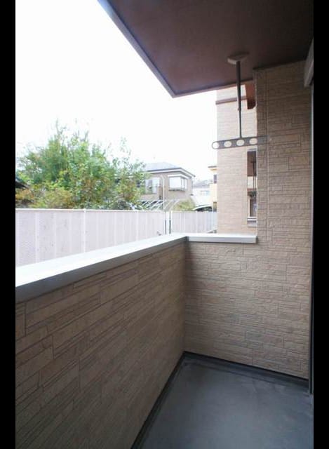 Naikan8 20190411000000