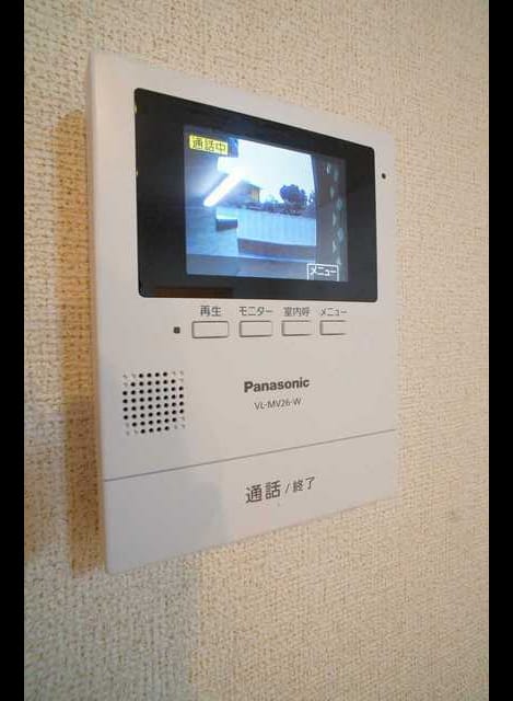 Naikan9 20190411000000