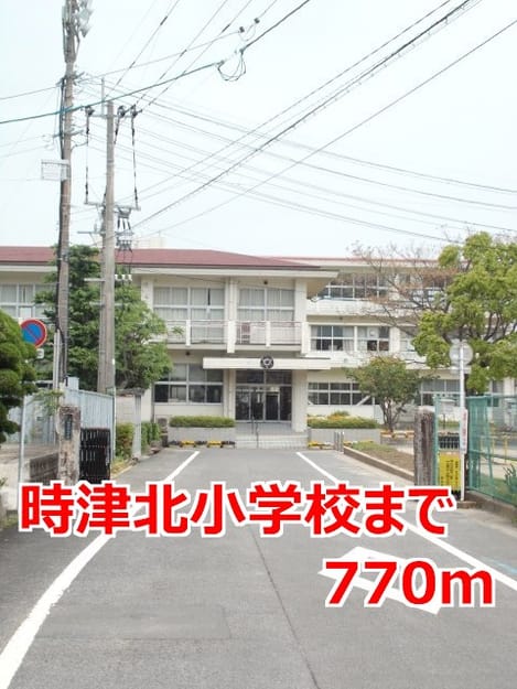 Naikan17 20140703000000