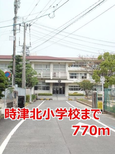 Naikan17 20140703000000 945x630